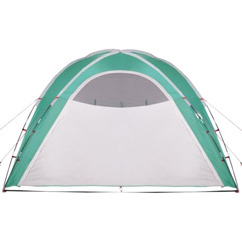 Tent Green Waterproof