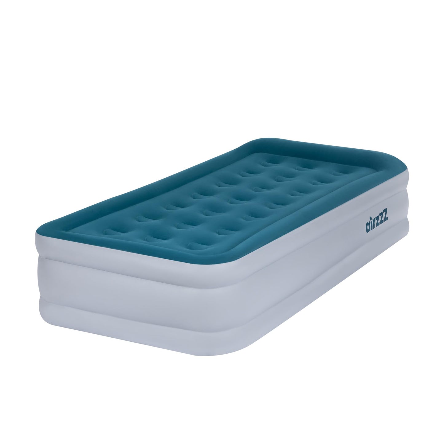 Slumber Plus Air Bed